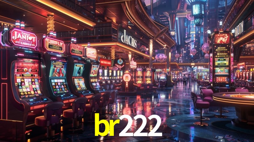 Games Directory br222