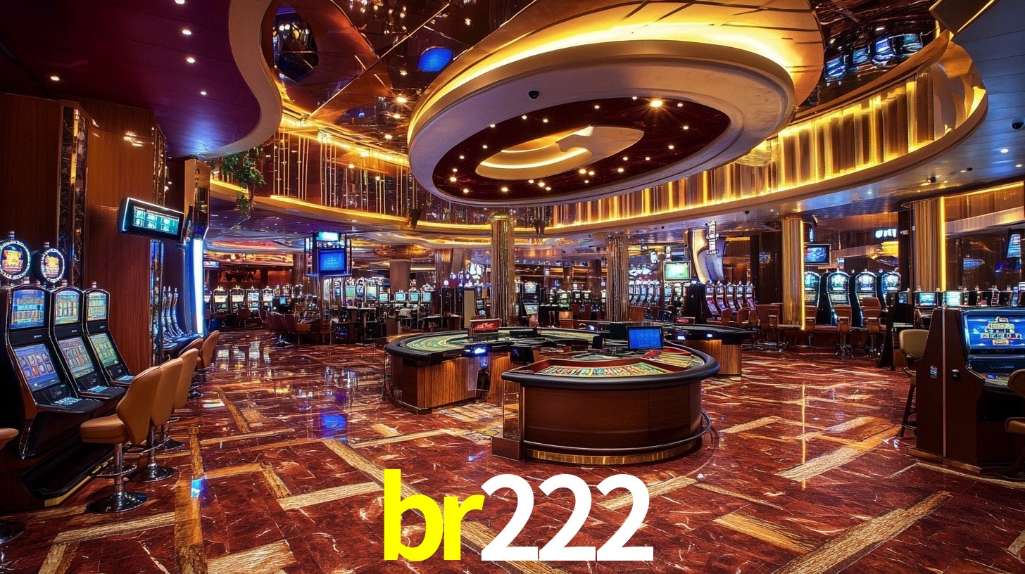 Programa VIP br222