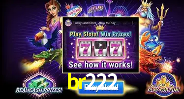 Cassino ao vivo com dealers reais na br222