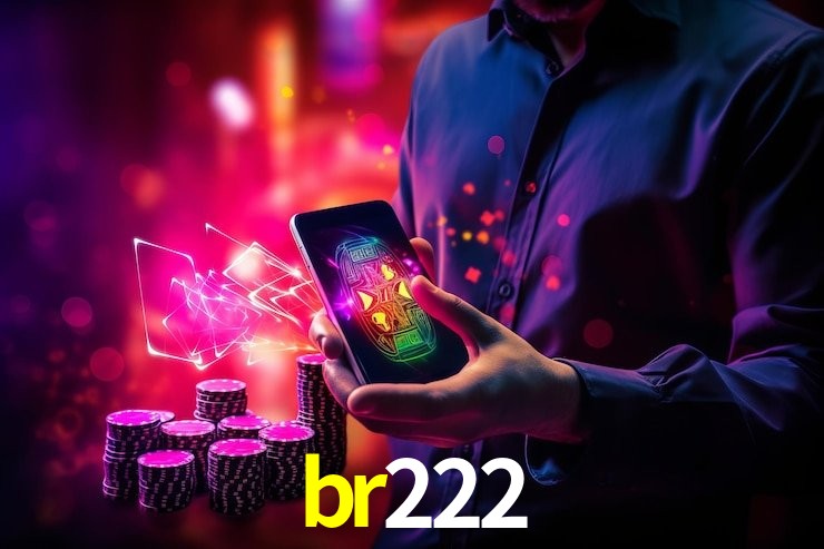 Torneios br222