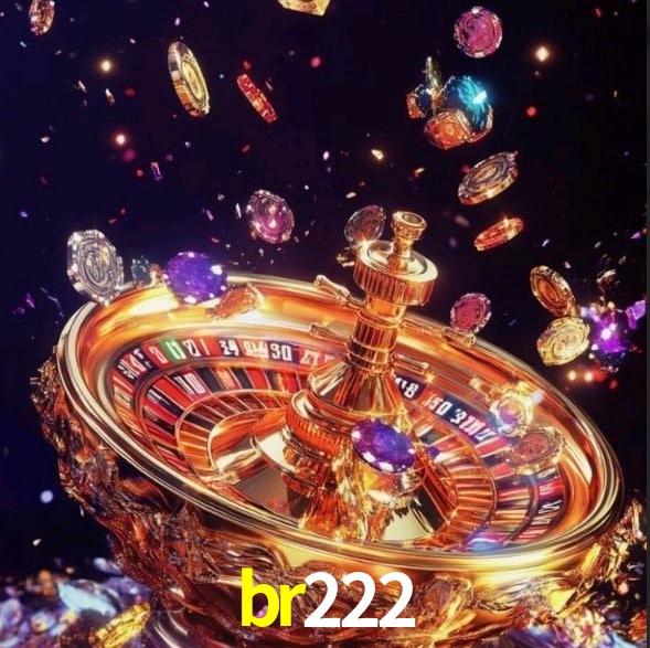 Especiais de Fim de Semana br222