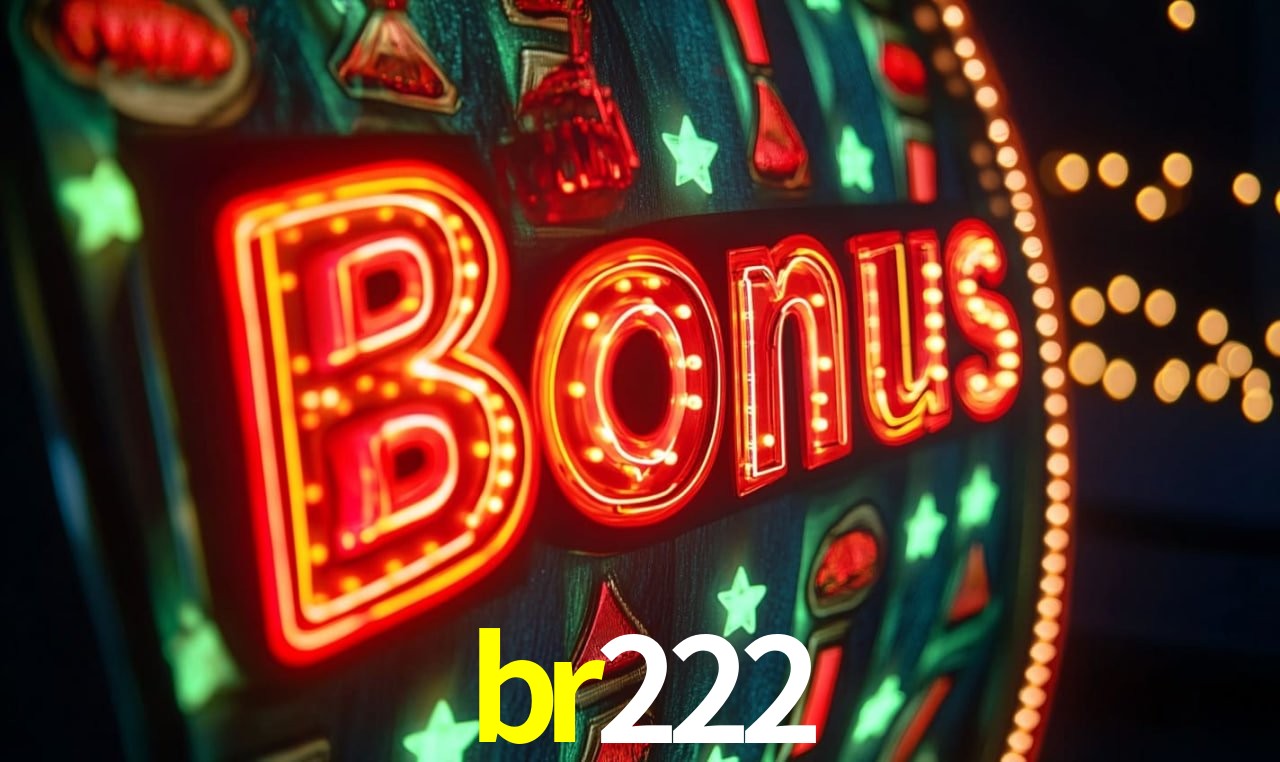 PIX Instantâneo br222