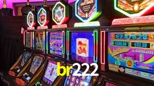 Slots de fortune e cartas de sorte