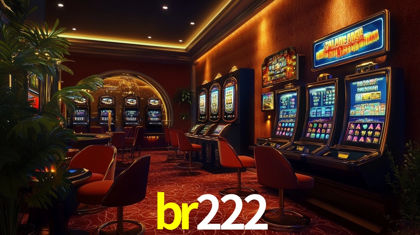 Tournaments br222