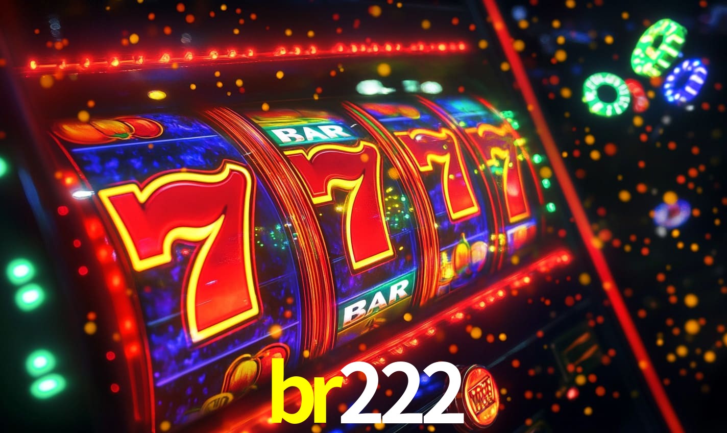br222: Seu Especialista em Apostas Esportivas Brasileiras