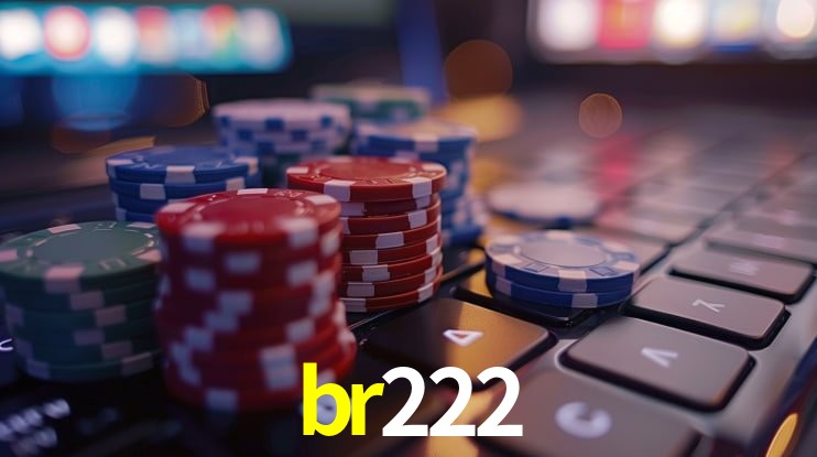 Design Responsivo br222
