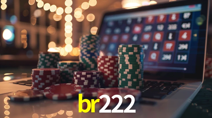 Account Benefits br222