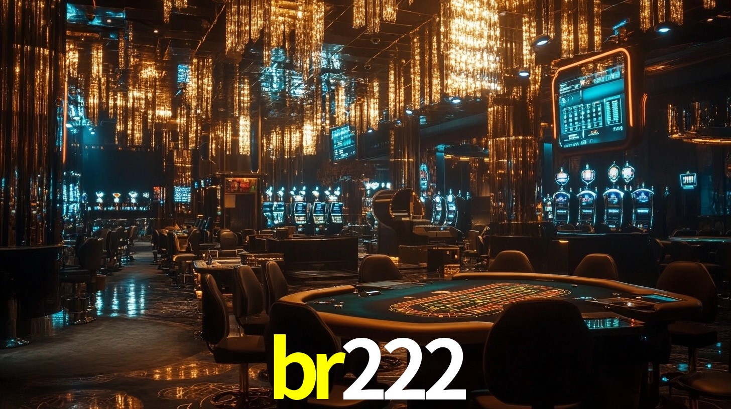 br222,br222.com