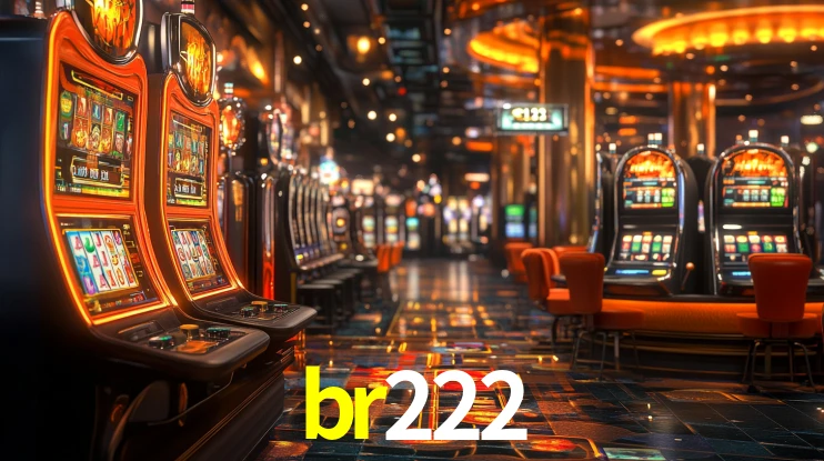br222,br222.com