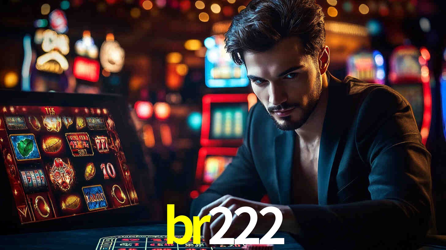 br222,br222.com