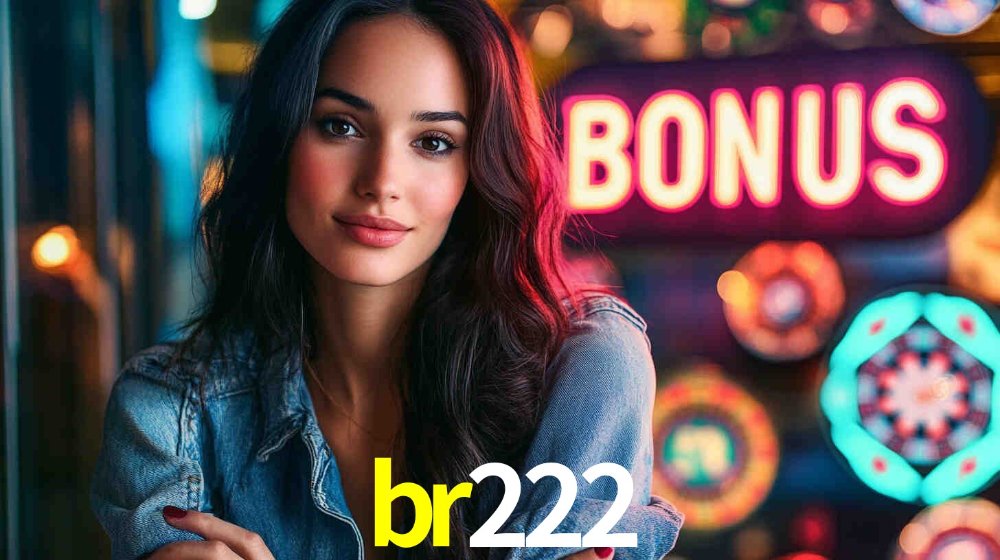 br222: Jogue Crash e Experimente Alta Recompensa Instantânea