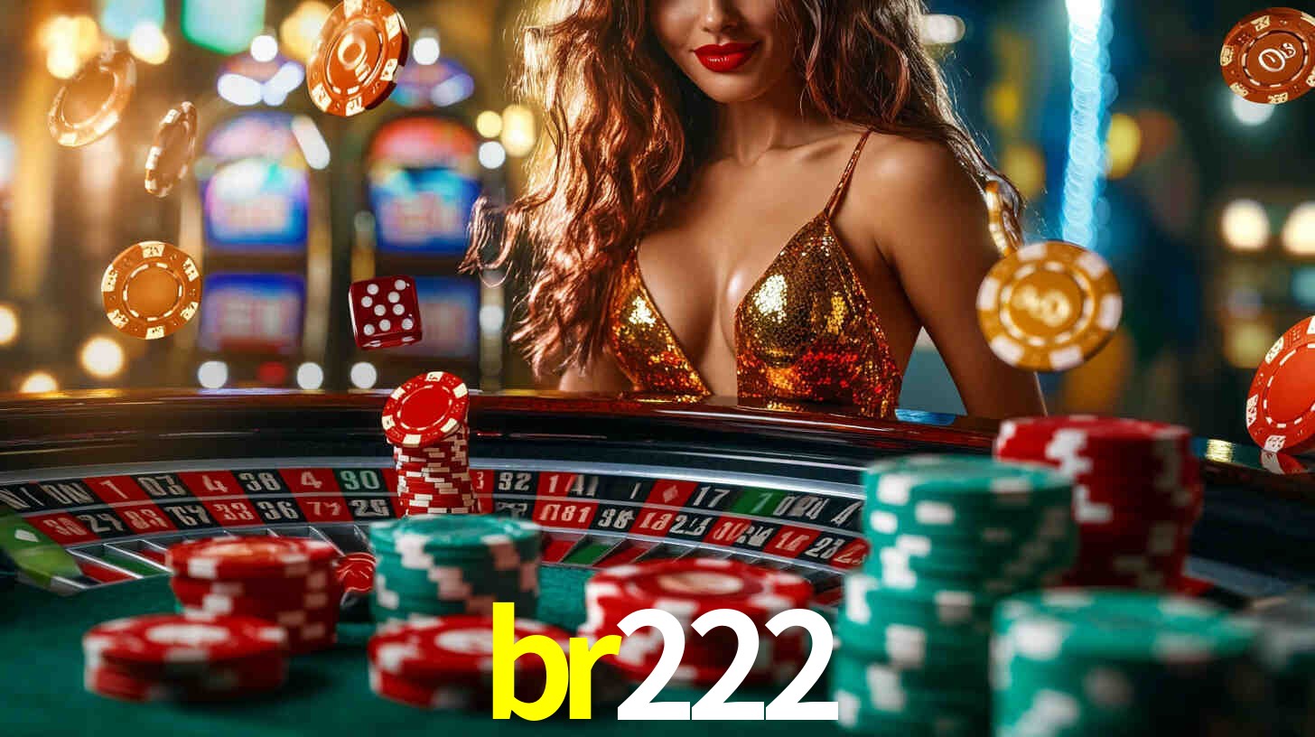 Exclusive Games br222