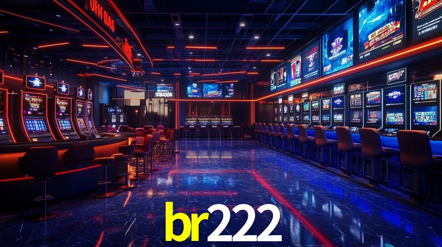 Daily Bonuses br222