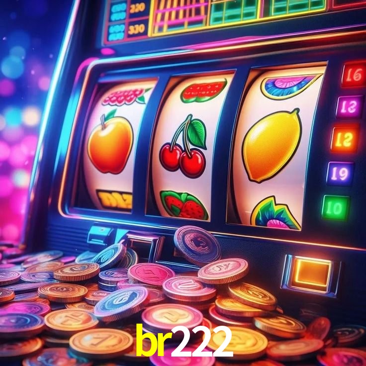 Apostas de Basquete br222