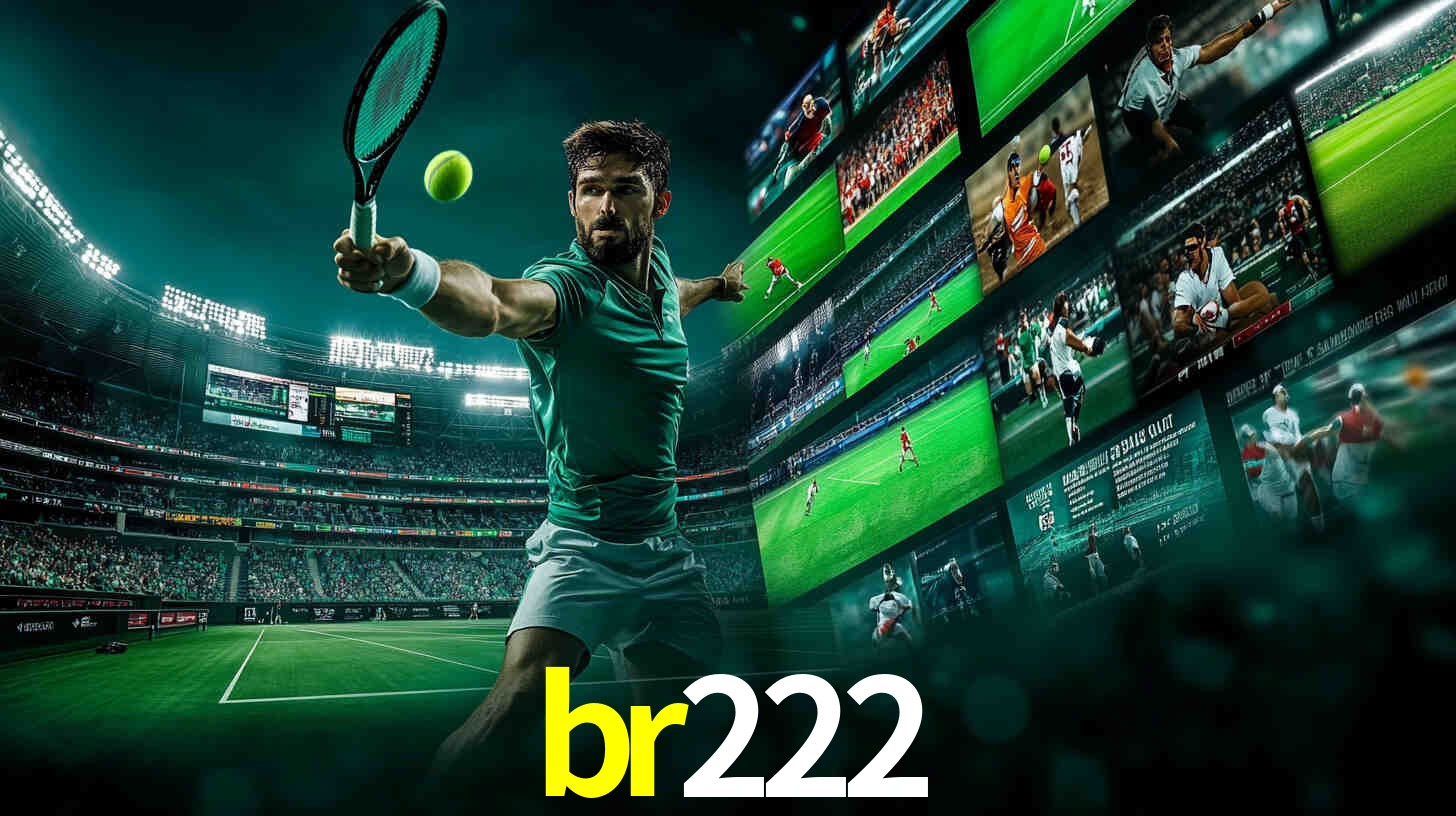 A Popularidade dos Caça-Níqueis no br222