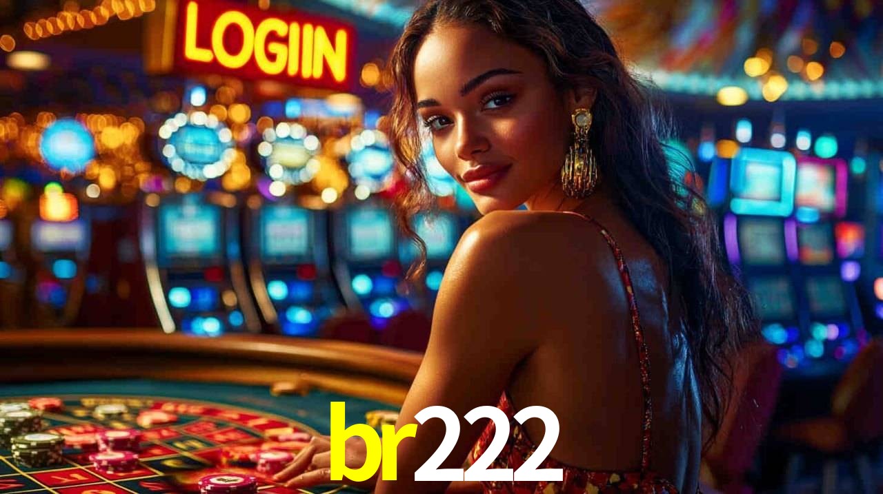 Provedores de Jogos br222