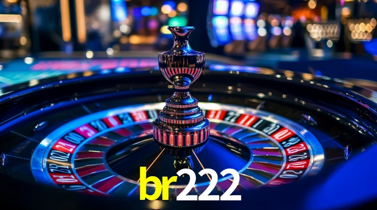 br222,br222.com