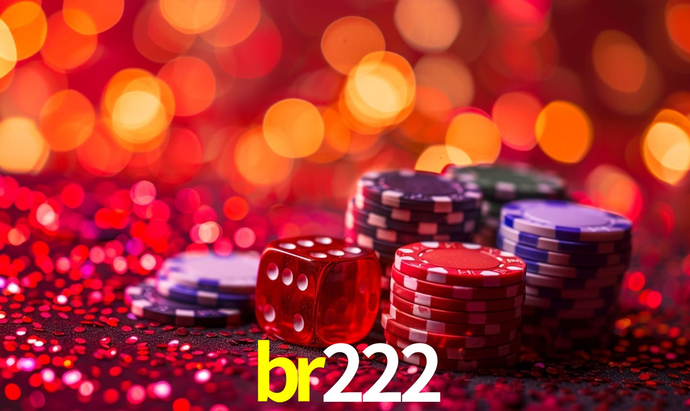 Descubra o Programa VIP da br222: Vantagens Exclusivas para Jogadores