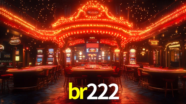 br222 bet
