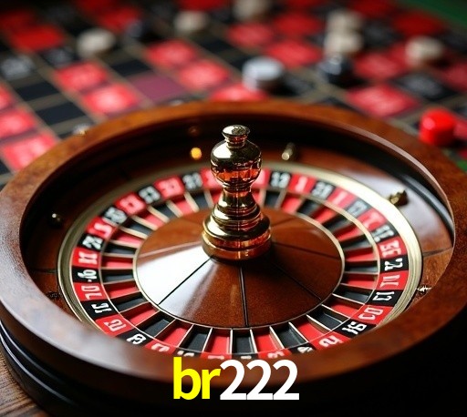 Jogos com bônus e suporte 24h na br222