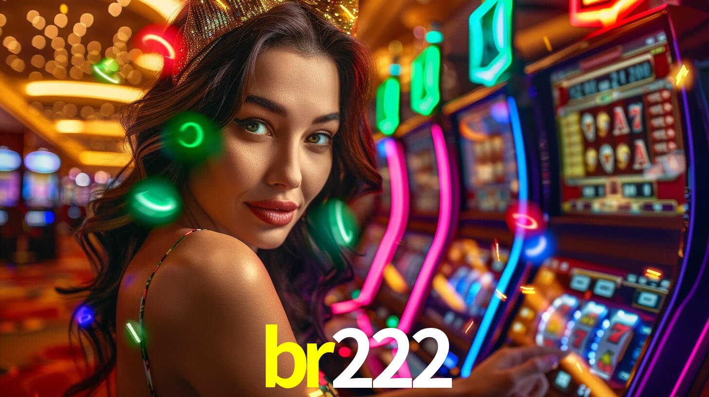 Escolher plataforma para baixar br222