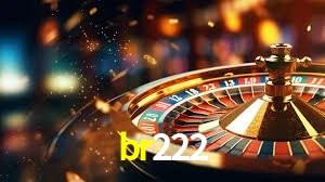 Variedade de jogos na br222
