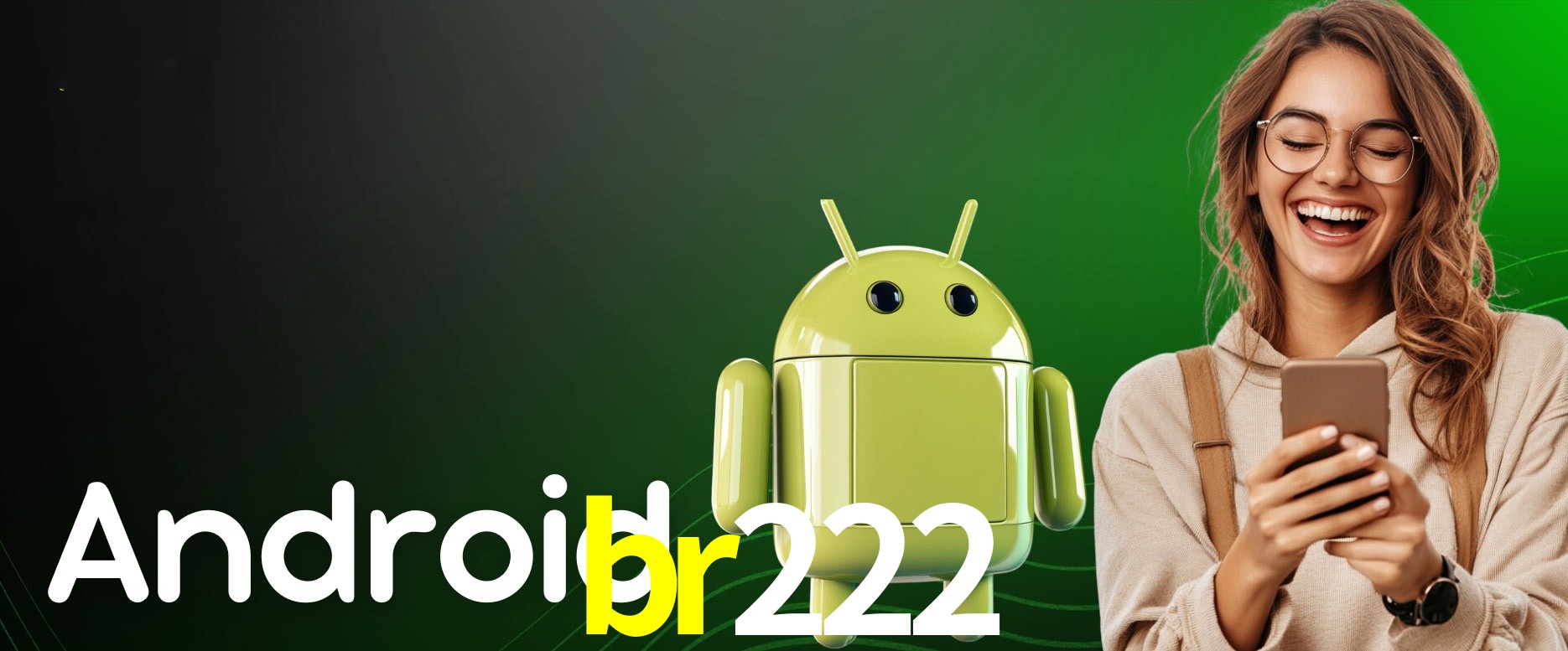 Seasonal Promotions br222