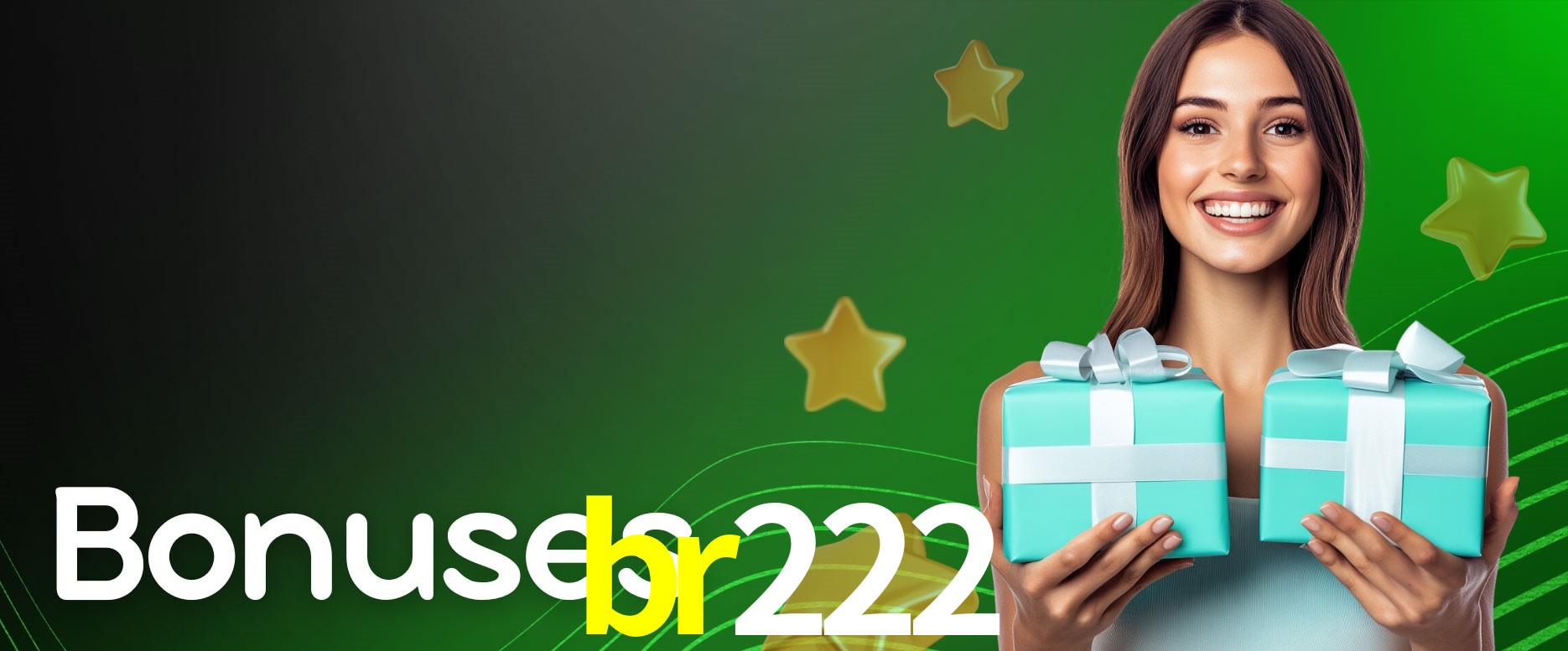 Exclusive Offers br222