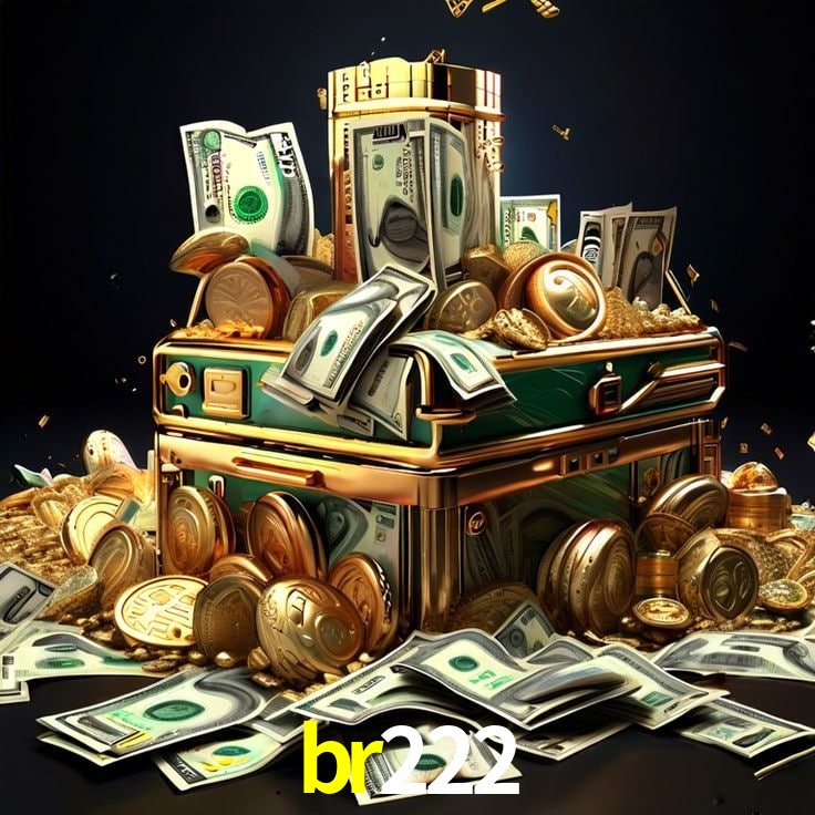 Apostas de Futebol br222