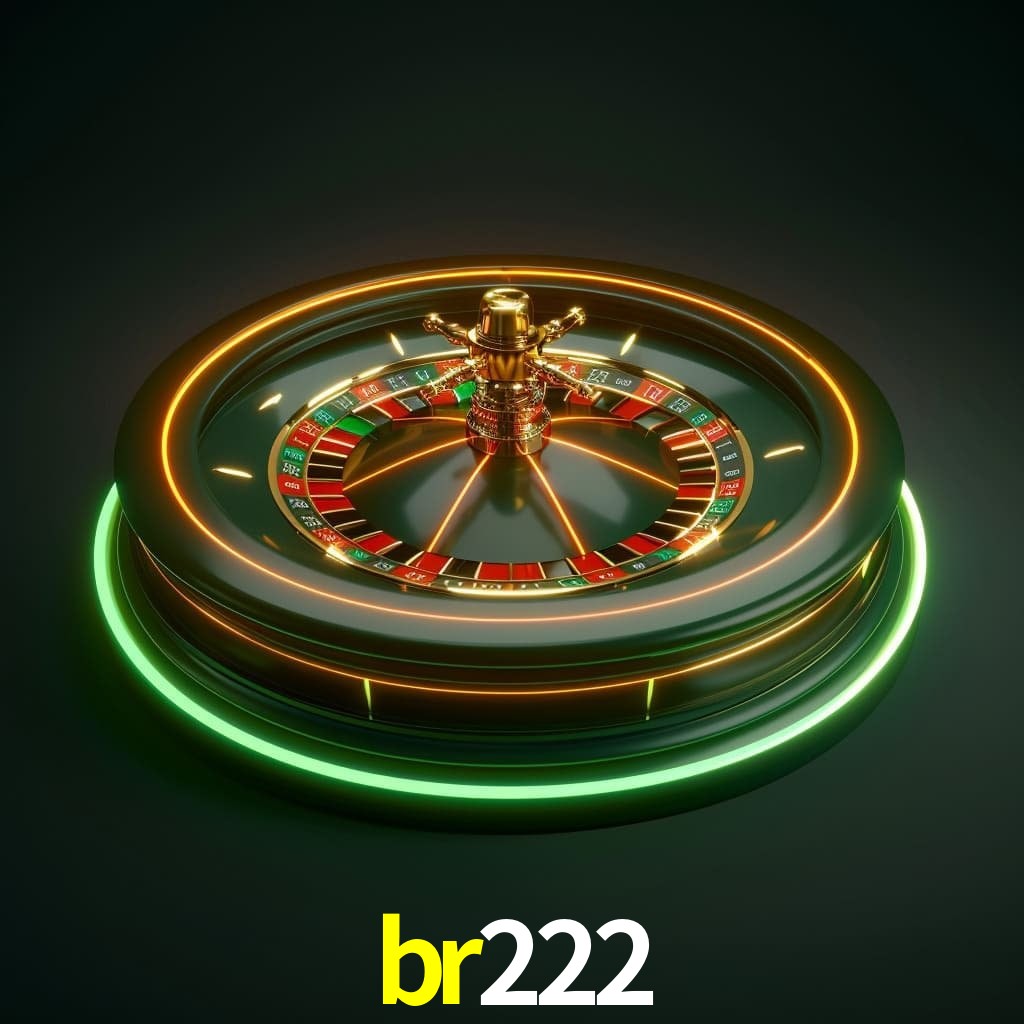Download de APK seguro na br222