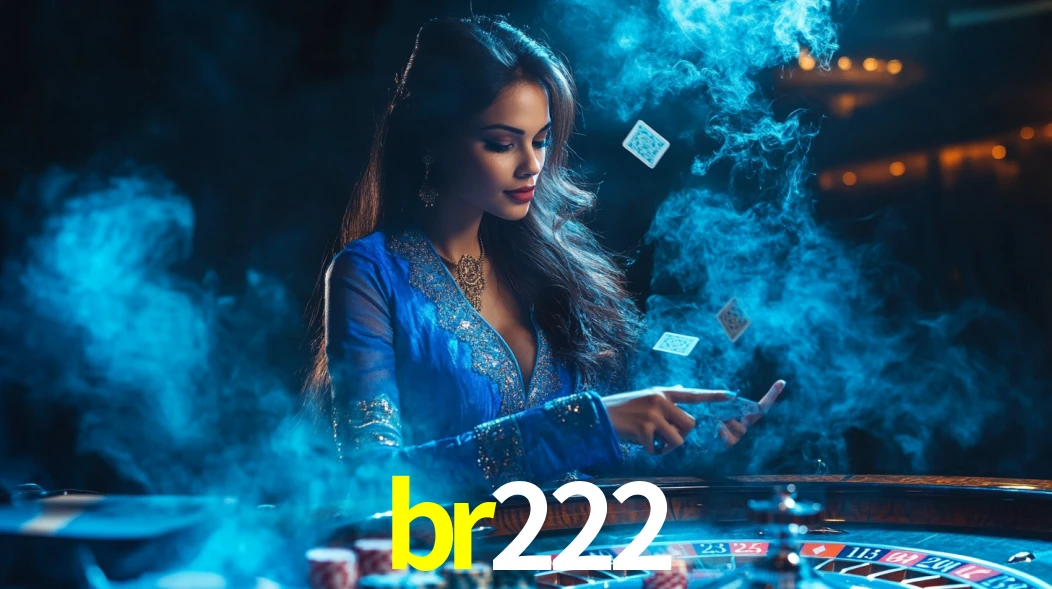 Explorando a Categoria de Eventos em Apostas na br222