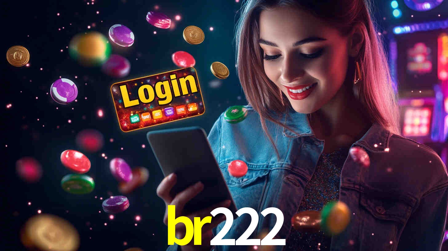Apostas Esportivas na br222: Um Guia Completo