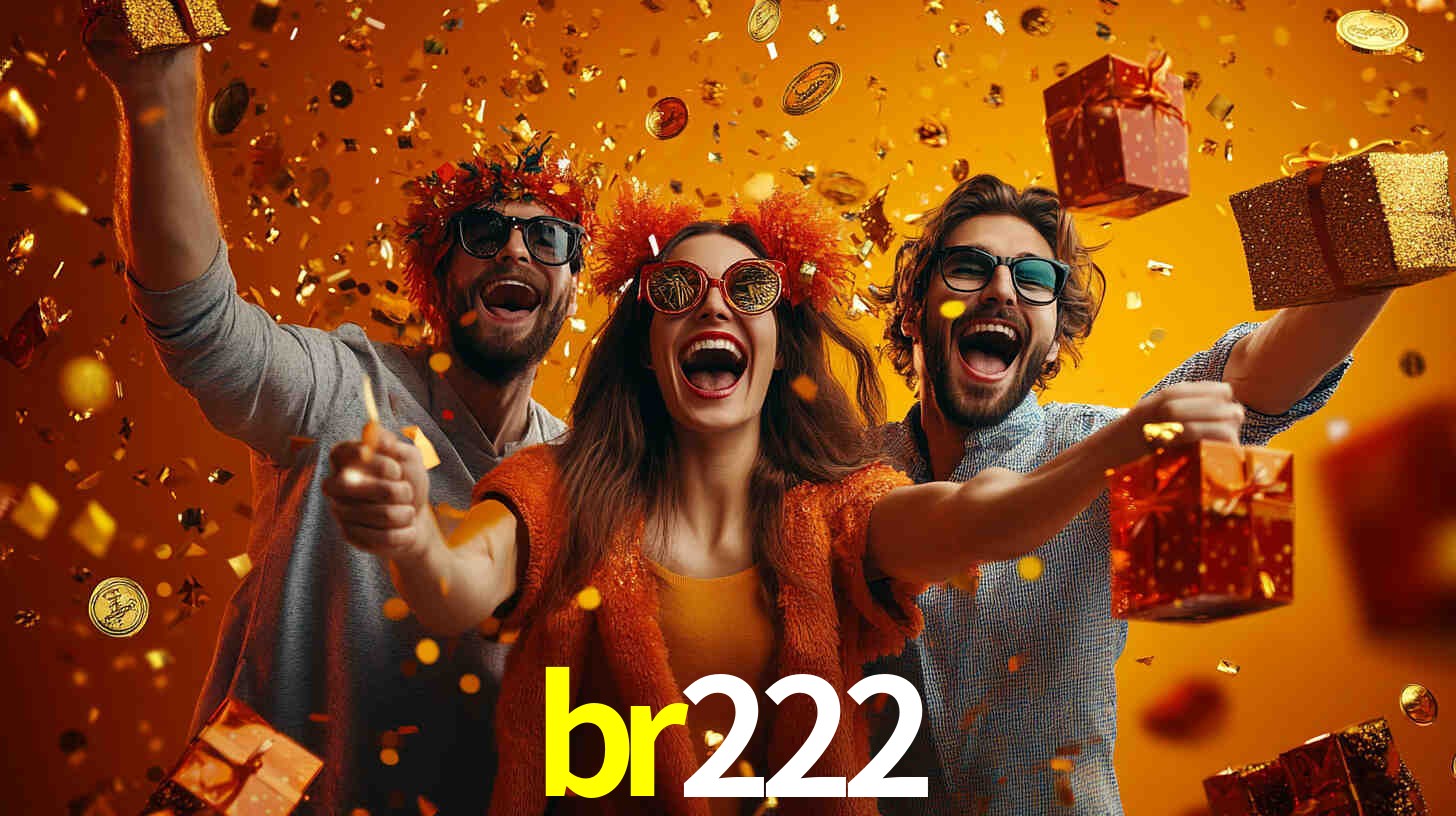 br222.com