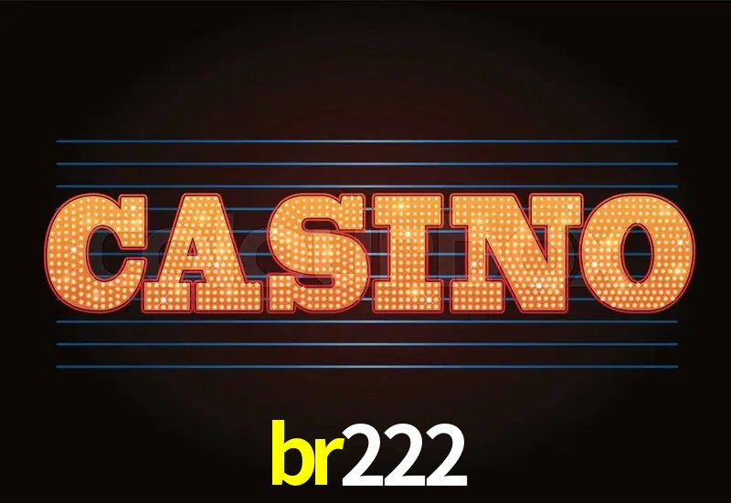 Estatísticas Esportivas br222