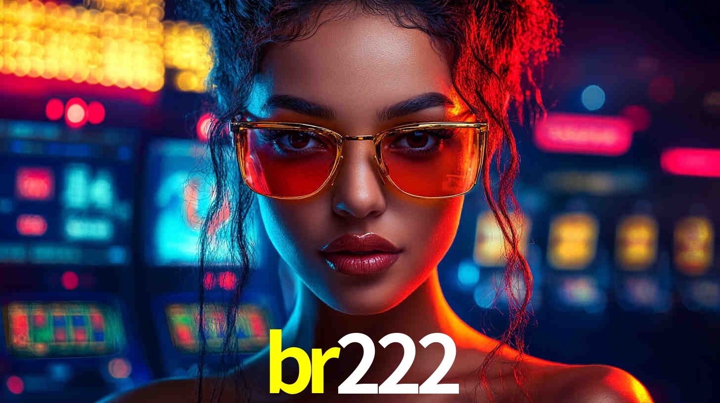 A Popularidade dos Caça-Níqueis no br222