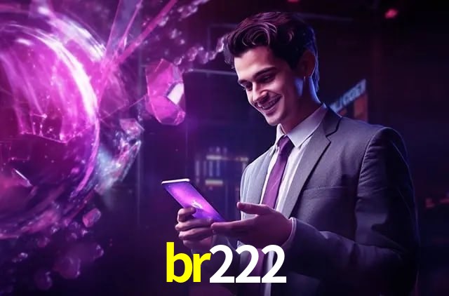 Sports Statistics br222