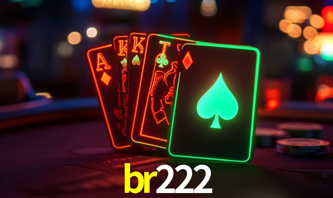 Estatísticas do Jogo br222