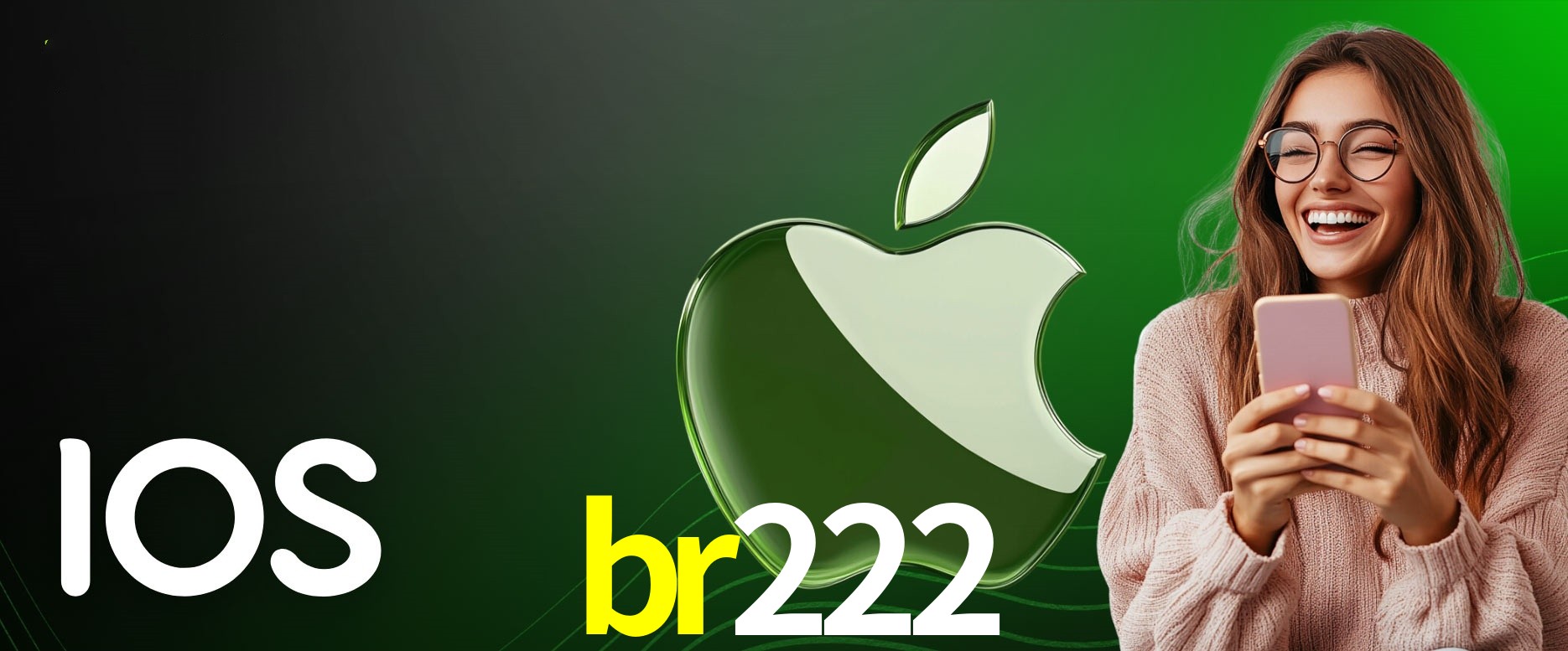 Flash Promotion br222