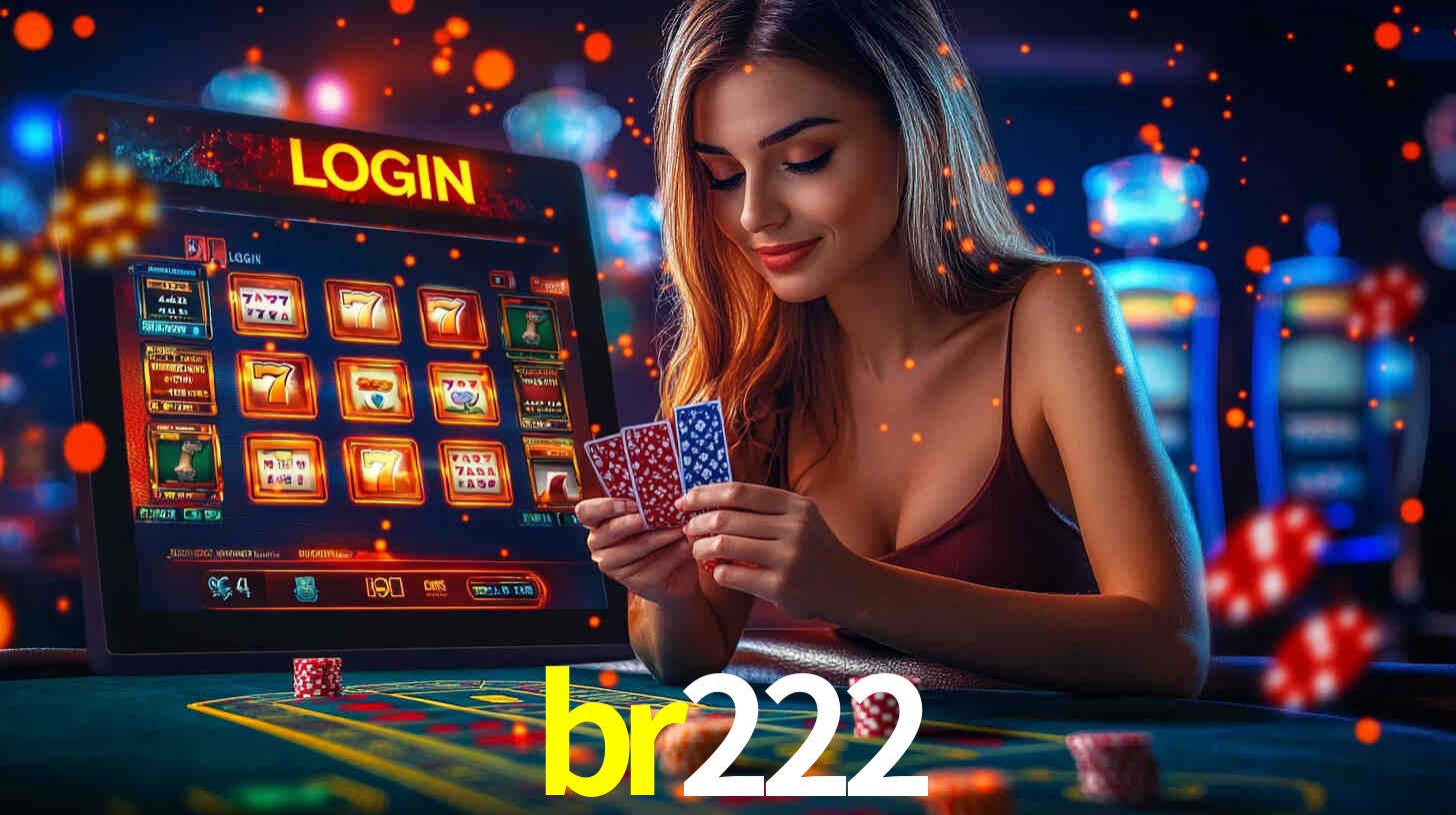 br222 bet