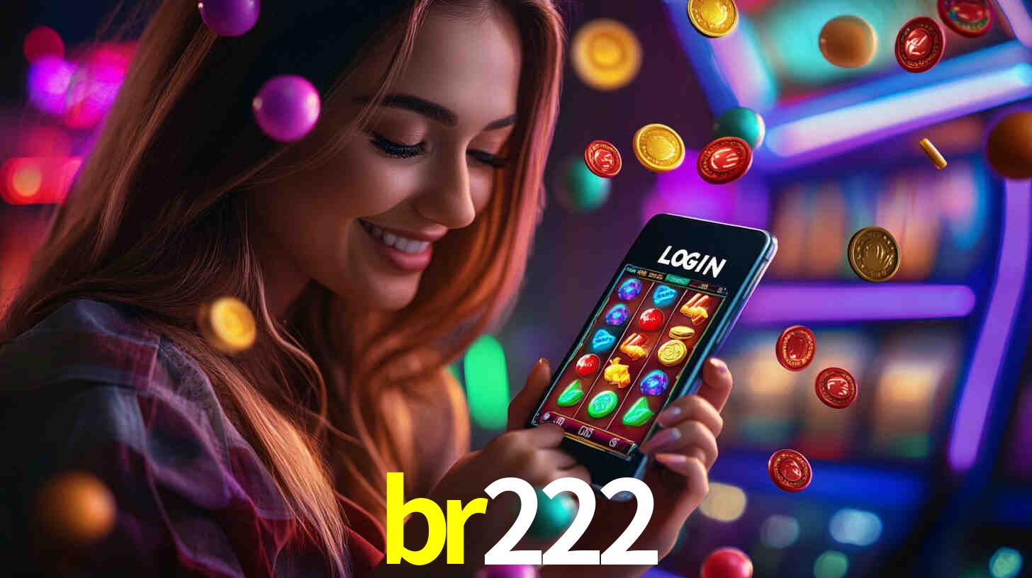 br222.com