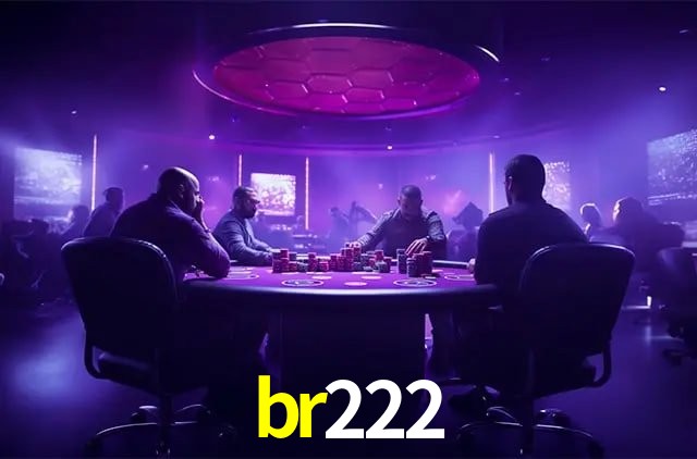 A Experiência Imersiva dos Cassinos Ao Vivo no br222