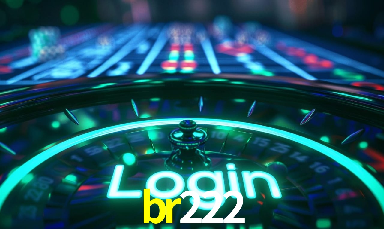 Estatísticas Crash Games br222