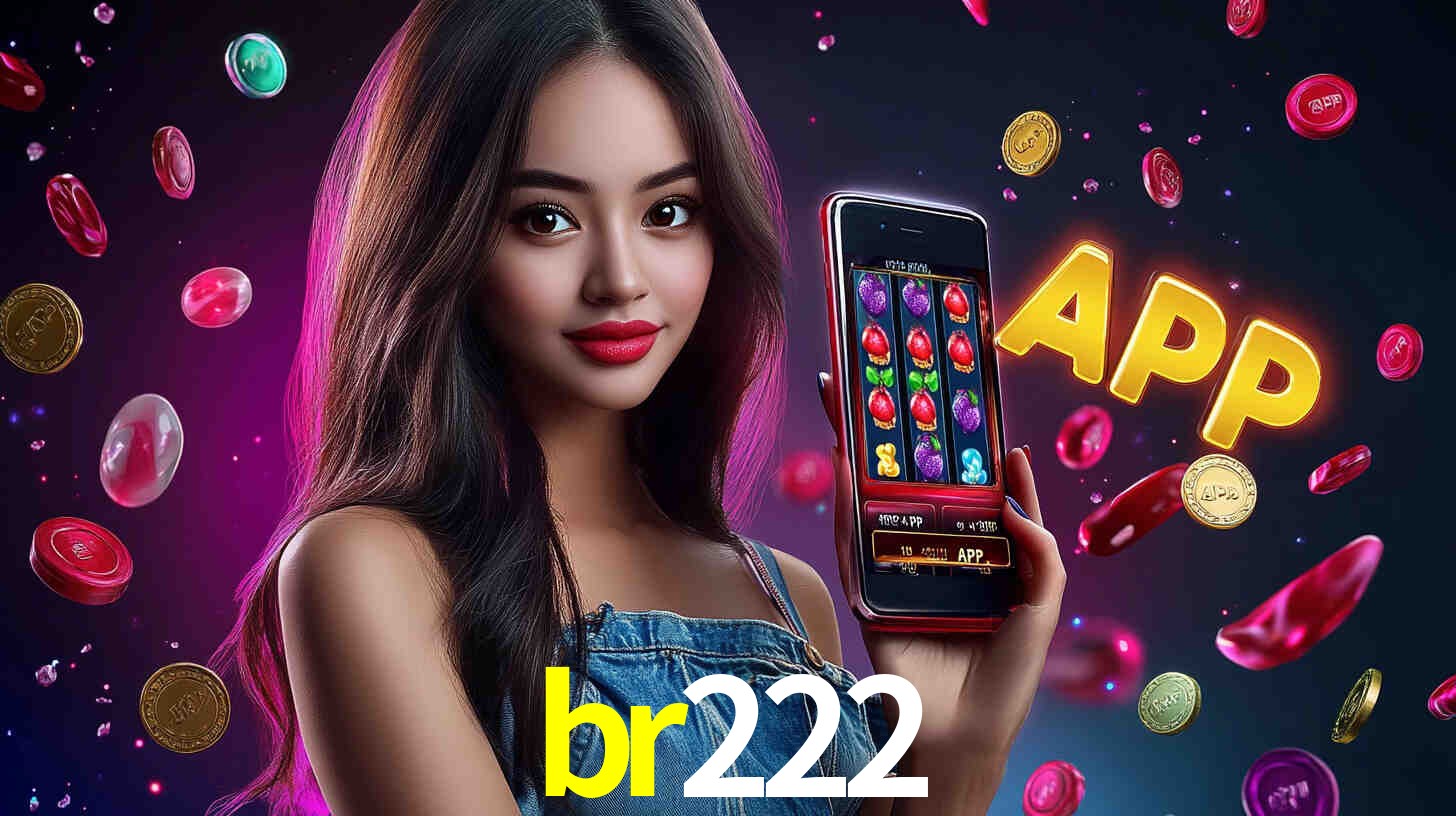 Descubra o Programa VIP da br222: Vantagens Exclusivas para Jogadores