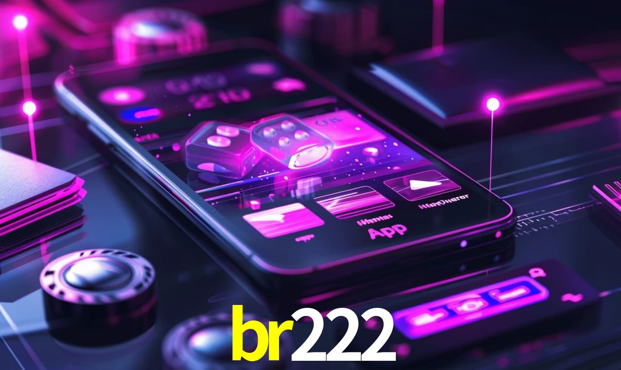 Basketball Betting br222