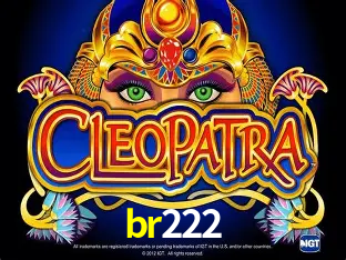 Descubra a Essência do br222: Nossa História e Compromissos