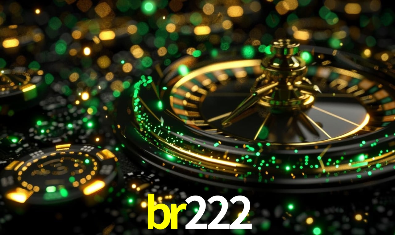 Canal oficial no Telegram da br222