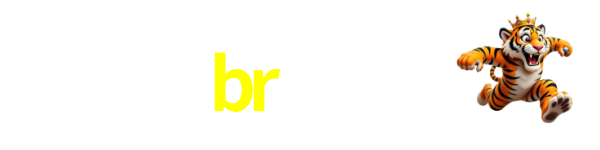 Logo da br222